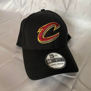 Cavaliers Hat